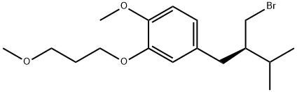 172900-69-5 結(jié)構(gòu)式