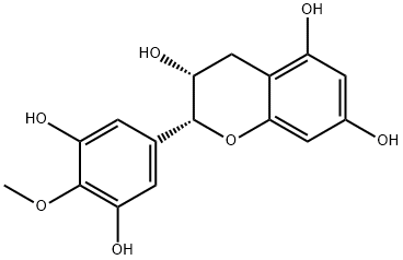 17291-05-3 Structure