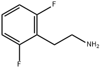 17291-90-6 結(jié)構(gòu)式