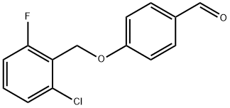 172932-10-4 結(jié)構(gòu)式