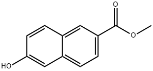 17295-11-3 結(jié)構(gòu)式