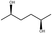 17299-07-9 Structure