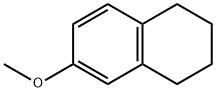 6-METHOXY-1,2,3,4-TETRAHYDRONAPHTHALENE price.