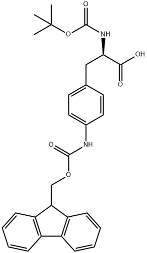 173054-11-0 結(jié)構(gòu)式