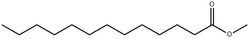 METHYL TRIDECANOATE