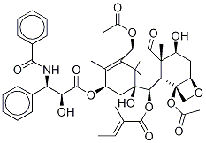 173101-54-7 結(jié)構(gòu)式