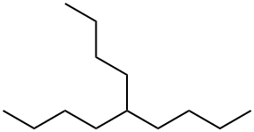 5-BUTYLNONANE