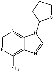 17318-31-9 結(jié)構(gòu)式