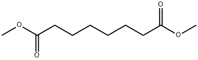 1732-09-8 Structure