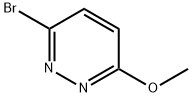 17321-29-8 結(jié)構(gòu)式