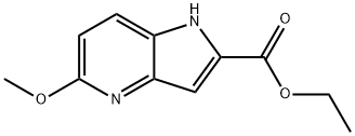 17322-90-6 結(jié)構(gòu)式