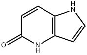 結(jié)構(gòu)式