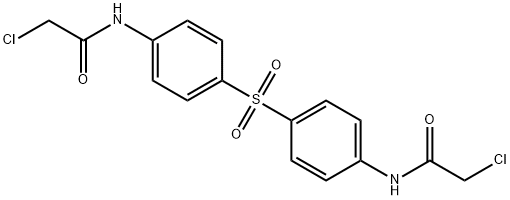 17328-16-4 Structure