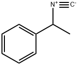 17329-20-3 結(jié)構(gòu)式