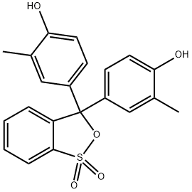 Cresol Red