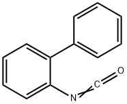 17337-13-2 結(jié)構(gòu)式