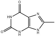 17338-96-4 結(jié)構(gòu)式