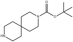 173405-78-2 結(jié)構(gòu)式