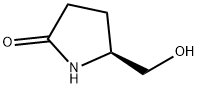 17342-08-4 Structure