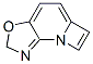 2H-Azeto[1,2-a]oxazolo[5,4-e]pyridine(9CI) Struktur