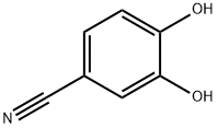 17345-61-8 結(jié)構(gòu)式