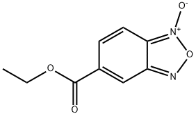 ETHYL BENZOFUROXAN-5-CARBOXYLATE price.