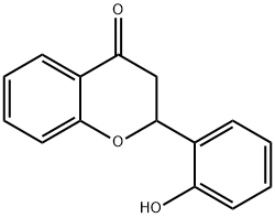 17348-76-4 Structure