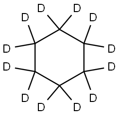 1735-17-7 結(jié)構(gòu)式