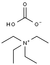 TETRAETHYLAMMONIUM BICARBONATE price.