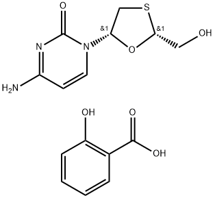 173522-96-8 結(jié)構(gòu)式