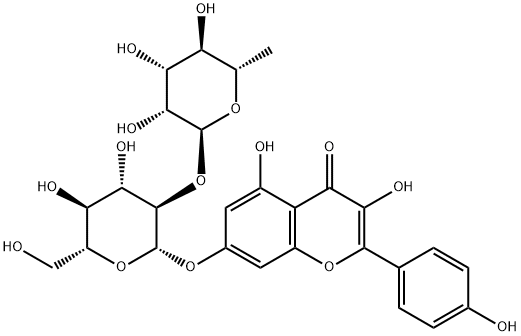 17353-03-6 結(jié)構(gòu)式