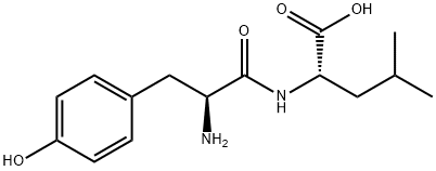 17355-10-1 結(jié)構(gòu)式