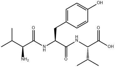 17355-22-5 結(jié)構(gòu)式