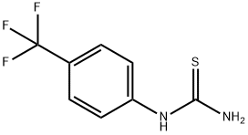 1736-72-7 結(jié)構(gòu)式