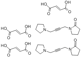 17360-35-9 結(jié)構(gòu)式