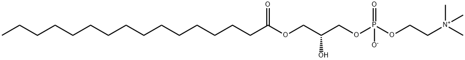 17364-16-8 Structure