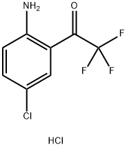 173676-59-0 結(jié)構(gòu)式