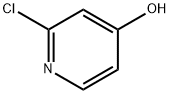 2-Chlorpyridin-4-ol