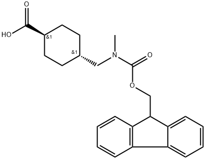 173690-50-1 結(jié)構(gòu)式