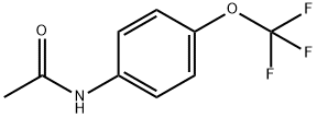 4'-(TRIFLUOROMETHOXY)ACETANILIDE