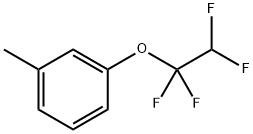 1737-10-6 結(jié)構(gòu)式