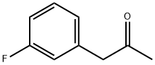 3-Fluorophenylacetone