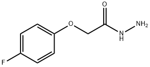 1737-62-8 Structure