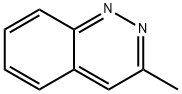 3-methylcinnoline