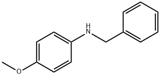 17377-95-6 Structure