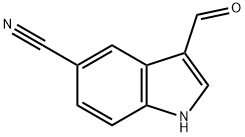 17380-18-6 Structure