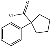 17380-62-0 結(jié)構(gòu)式