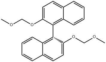 173831-50-0 結(jié)構(gòu)式