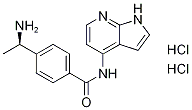 173897-44-4 結(jié)構(gòu)式