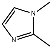 1,2-Dimethylimidazole